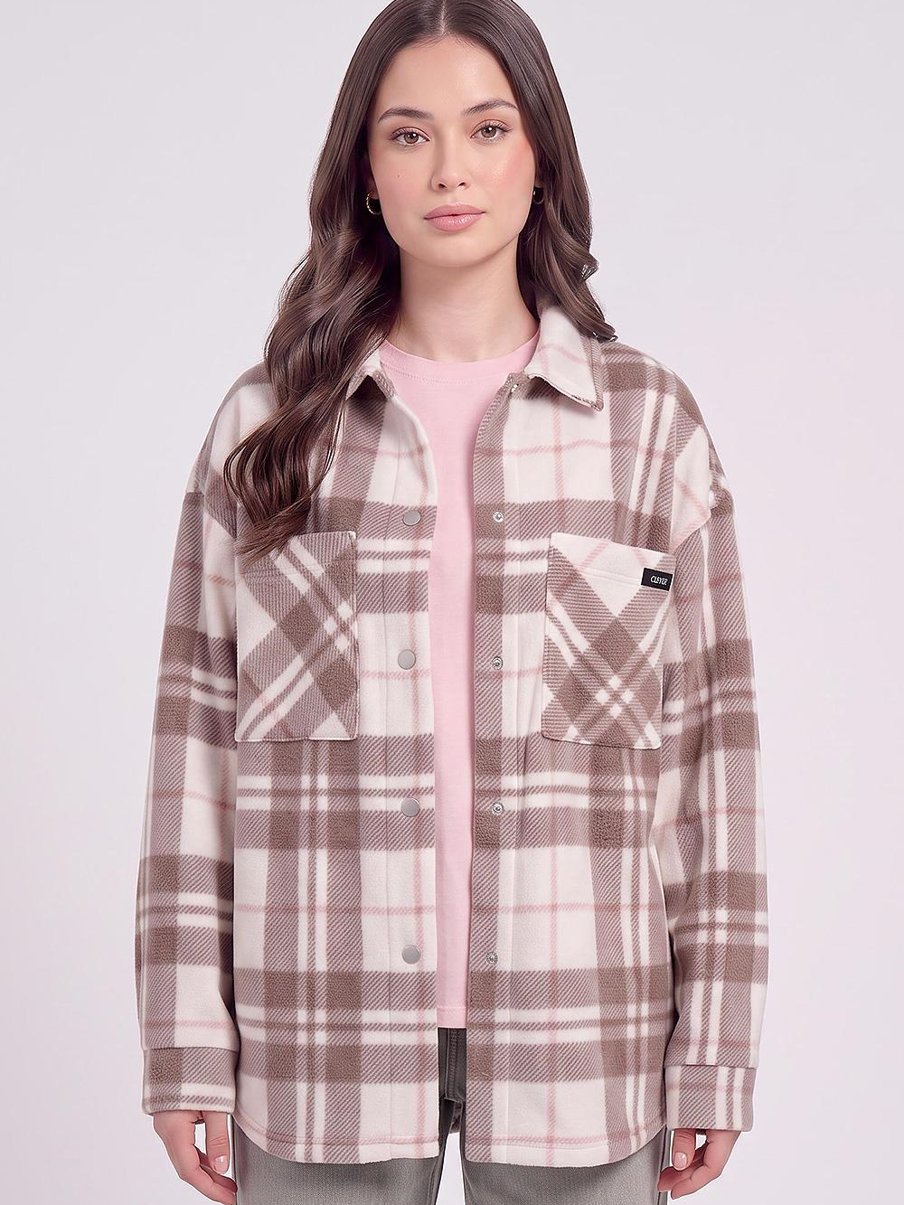 Куртка LJ16-103/5к